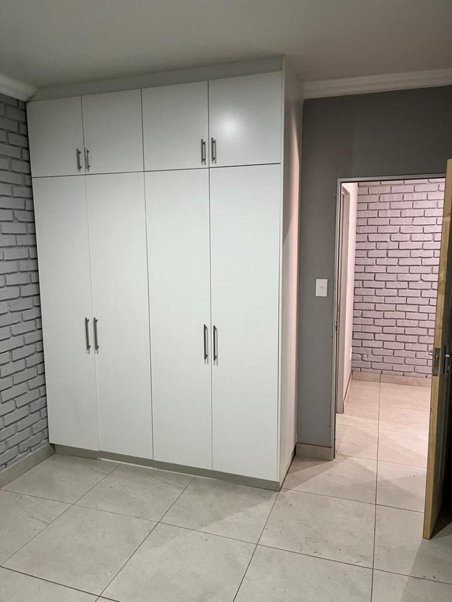 To Let 1 Bedroom Property for Rent in Kathu Northern Cape